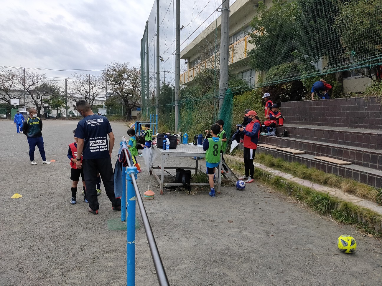 f:id:BESSHO:20211031204046j:image f:id:BESSHO:20211031204046j:image