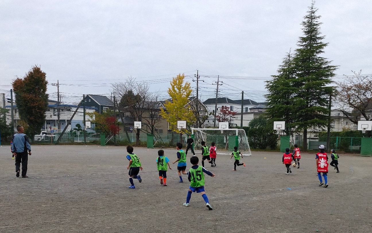 f:id:BESSHO:20211031204232j:image f:id:BESSHO:20211031204232j:image