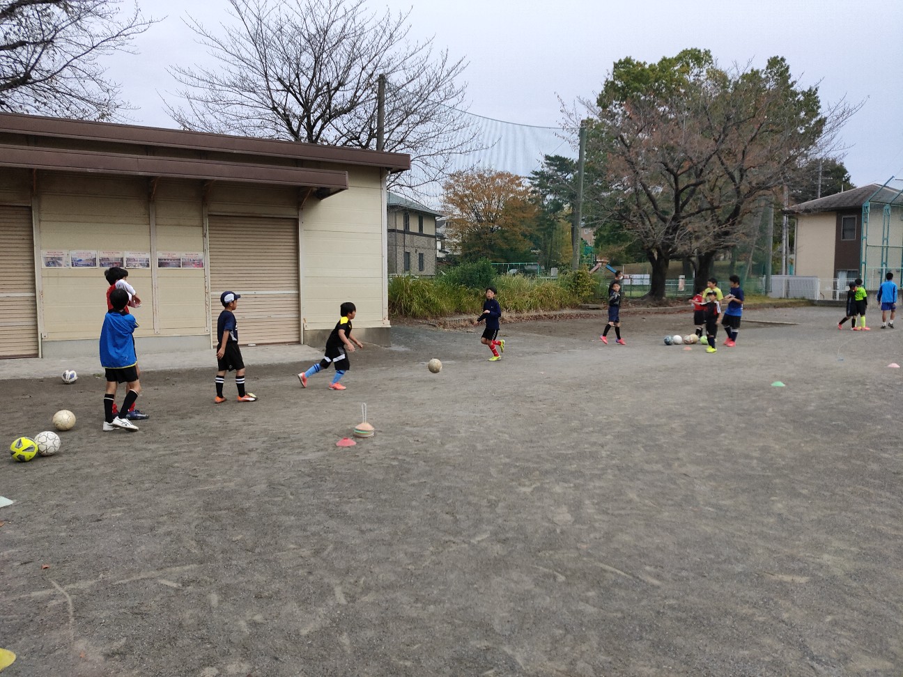 f:id:BESSHO:20211031204411j:image f:id:BESSHO:20211031204411j:image