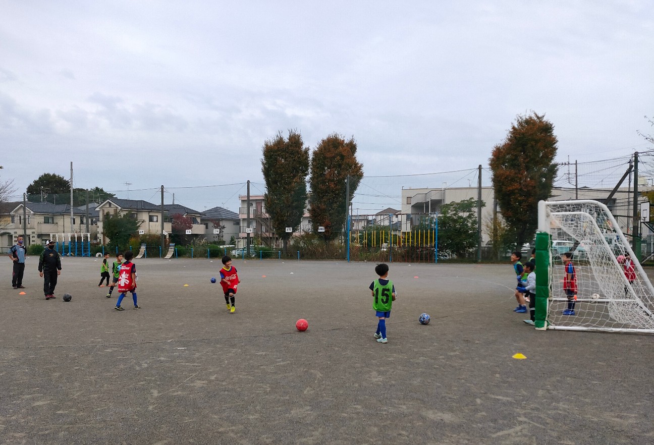 f:id:BESSHO:20211031204603j:image f:id:BESSHO:20211031204603j:image