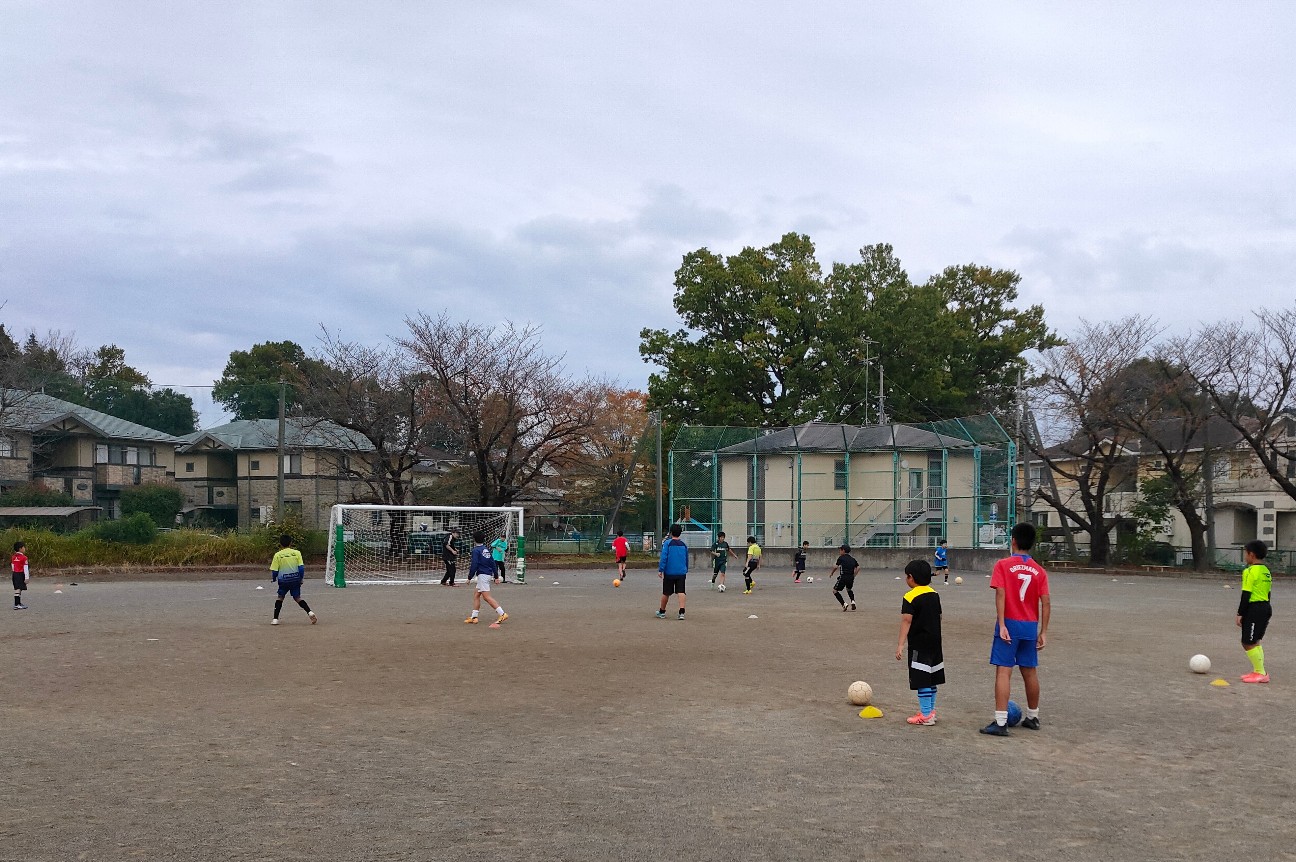 f:id:BESSHO:20211031204814j:image f:id:BESSHO:20211031204814j:image