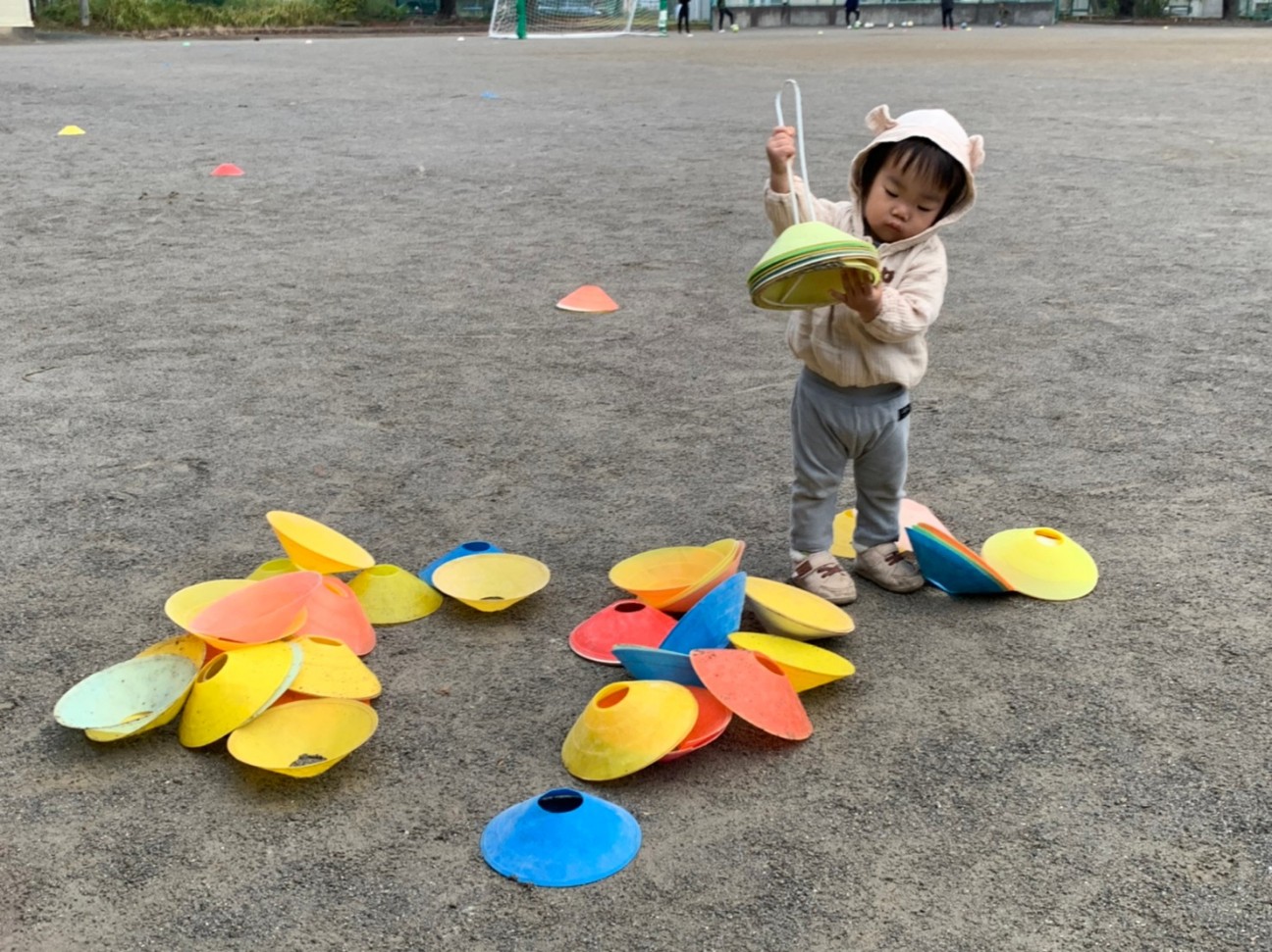 f:id:BESSHO:20211031210308j:image f:id:BESSHO:20211031210308j:image