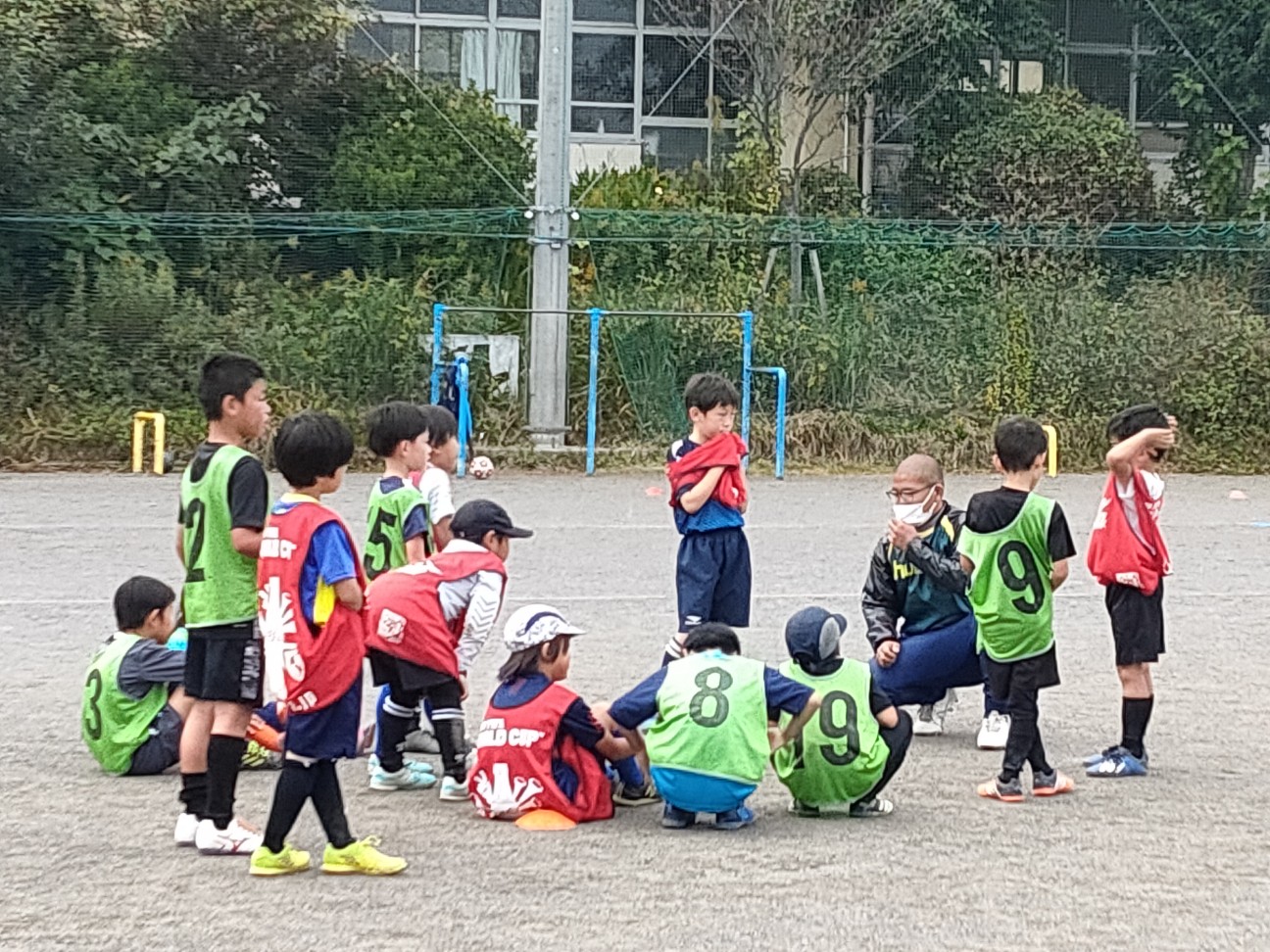 f:id:BESSHO:20211031210437j:image f:id:BESSHO:20211031210437j:image