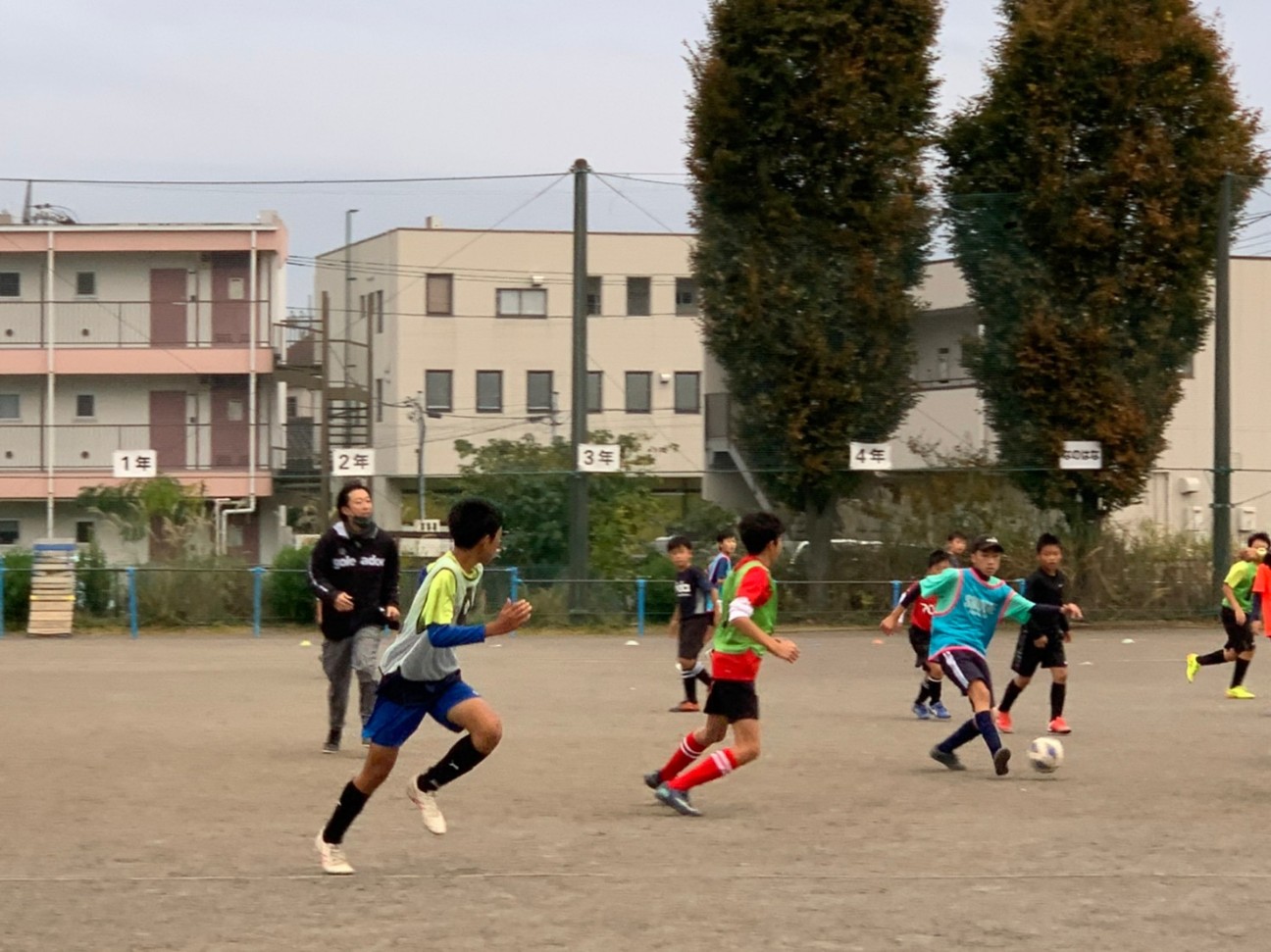 f:id:BESSHO:20211031210802j:image f:id:BESSHO:20211031210802j:image