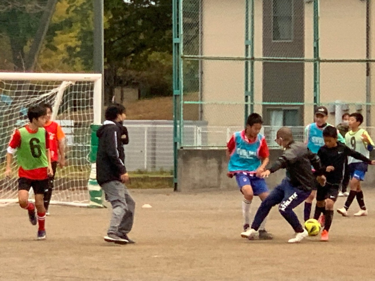 f:id:BESSHO:20211031210955j:image f:id:BESSHO:20211031210955j:image