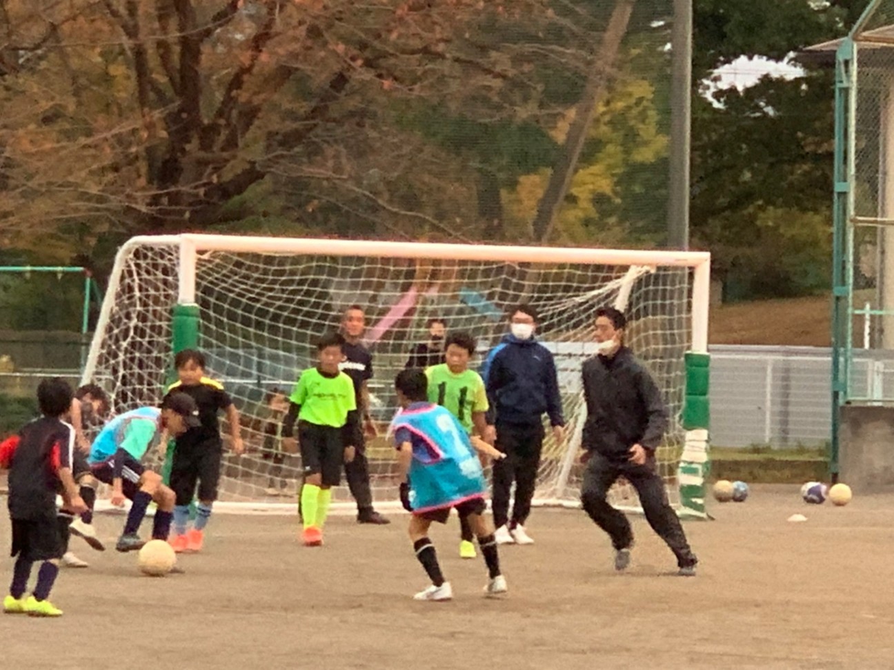 f:id:BESSHO:20211031211008j:image f:id:BESSHO:20211031211008j:image