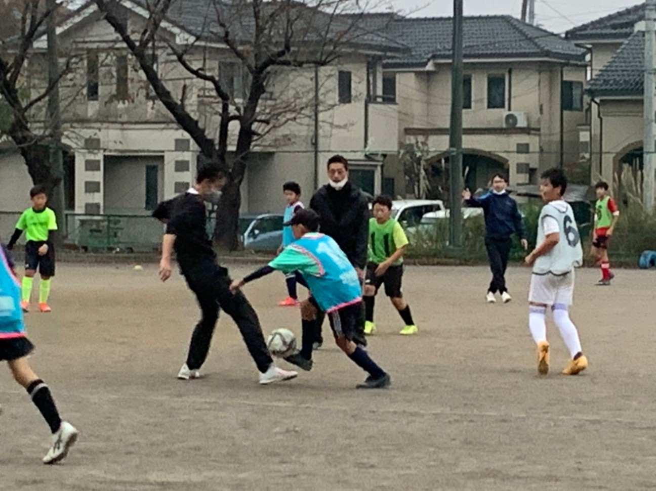 f:id:BESSHO:20211031211022j:image f:id:BESSHO:20211031211022j:image