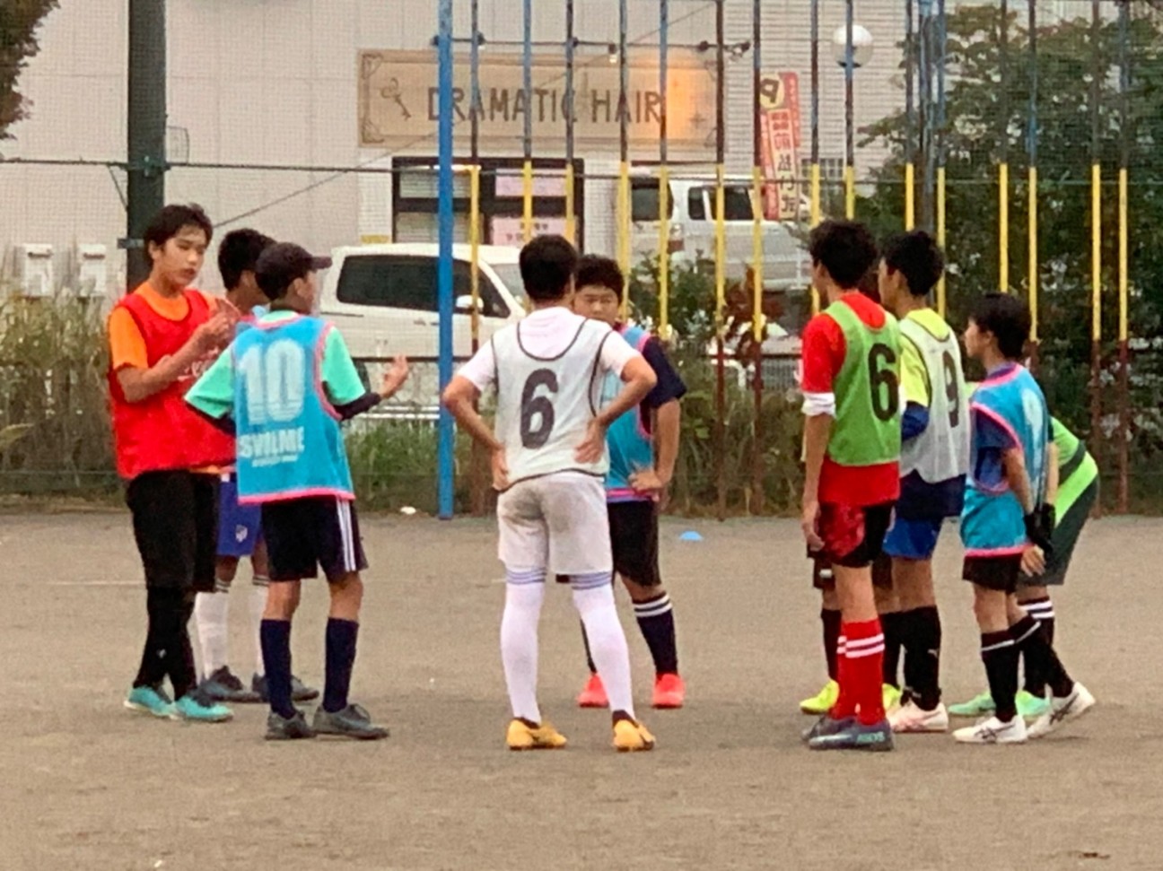 f:id:BESSHO:20211031211406j:image f:id:BESSHO:20211031211406j:image