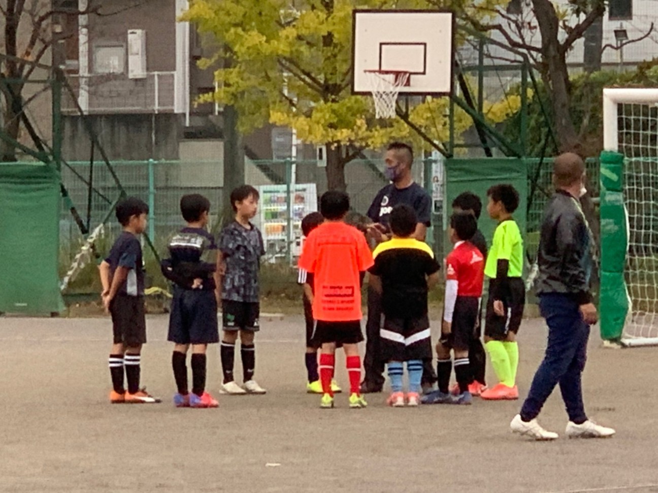 f:id:BESSHO:20211031211532j:image f:id:BESSHO:20211031211532j:image