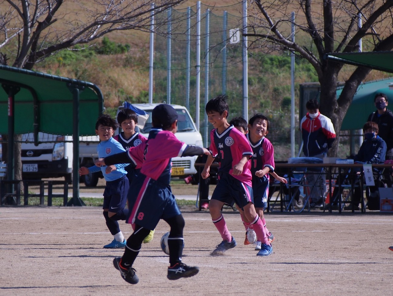 f:id:BESSHO:20211106205642j:image