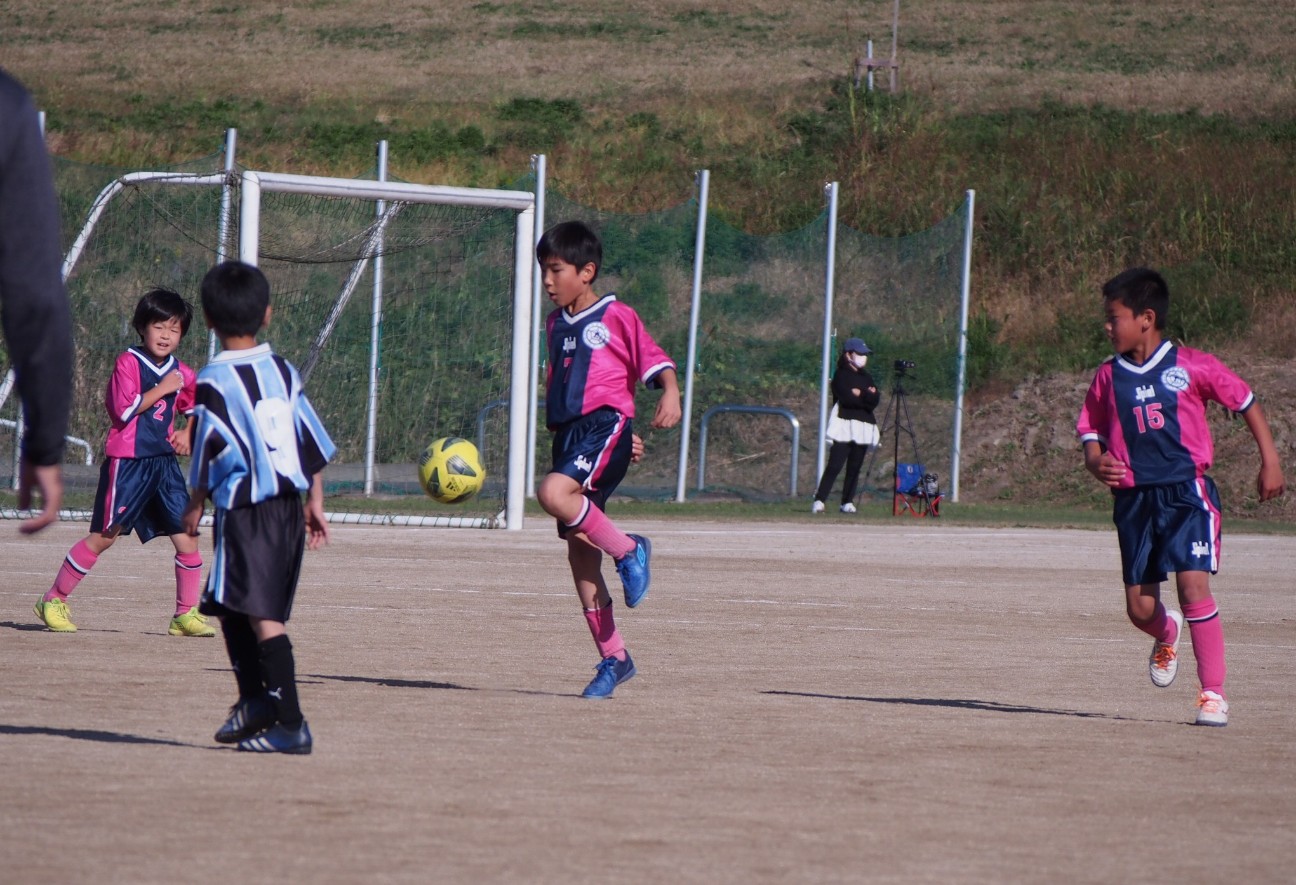 f:id:BESSHO:20211106205821j:image