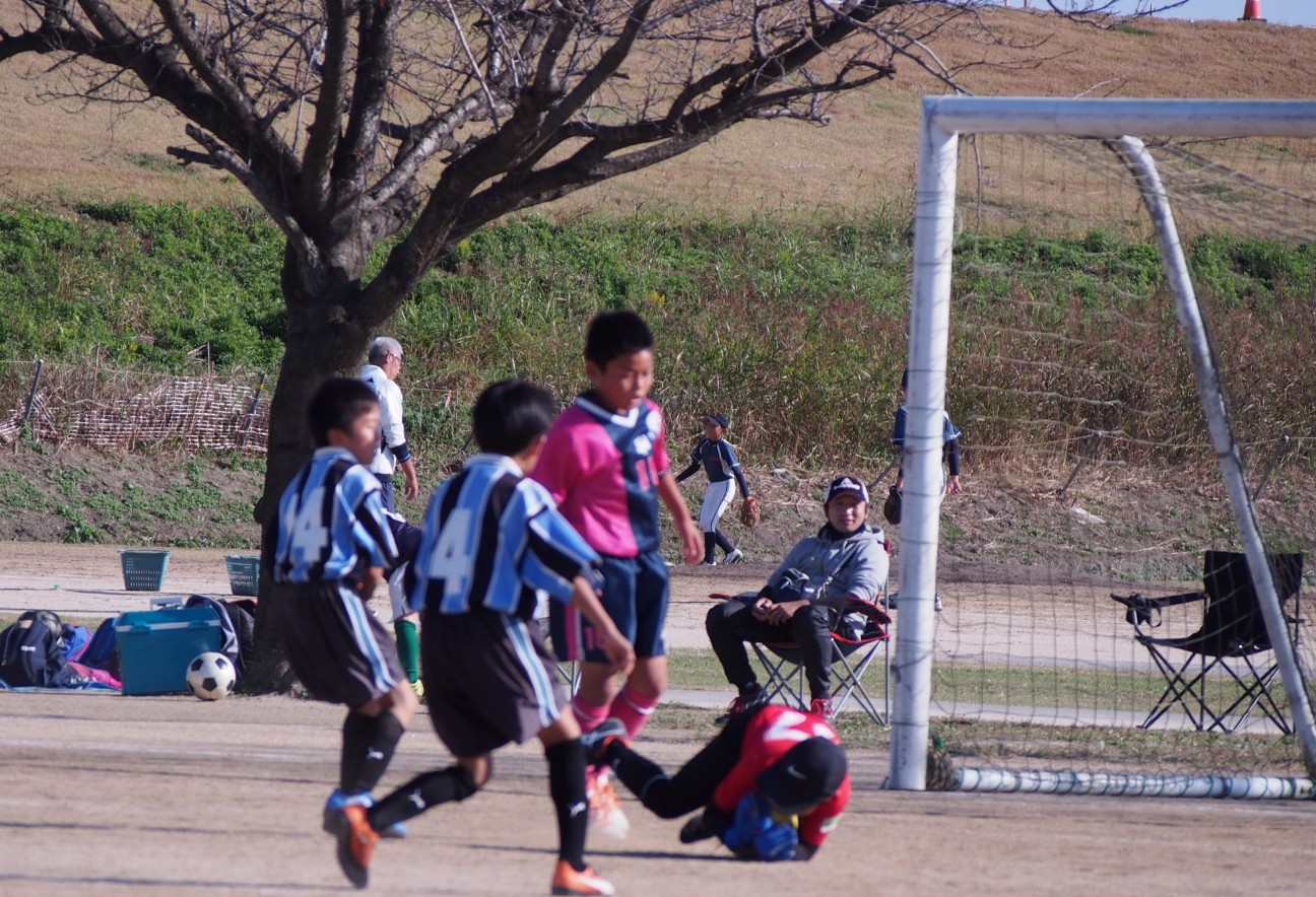 f:id:BESSHO:20211106210538j:image