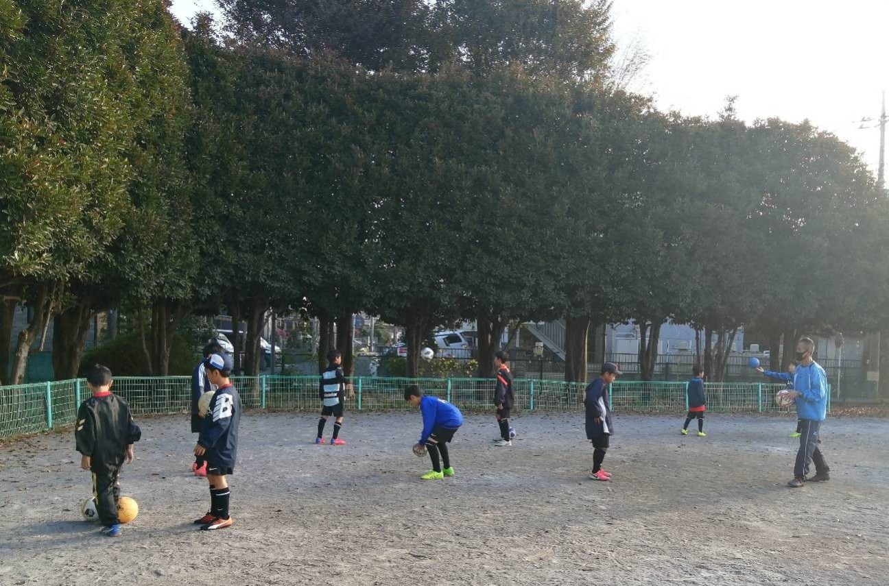 f:id:BESSHO:20211107194501j:image f:id:BESSHO:20211107194501j:image