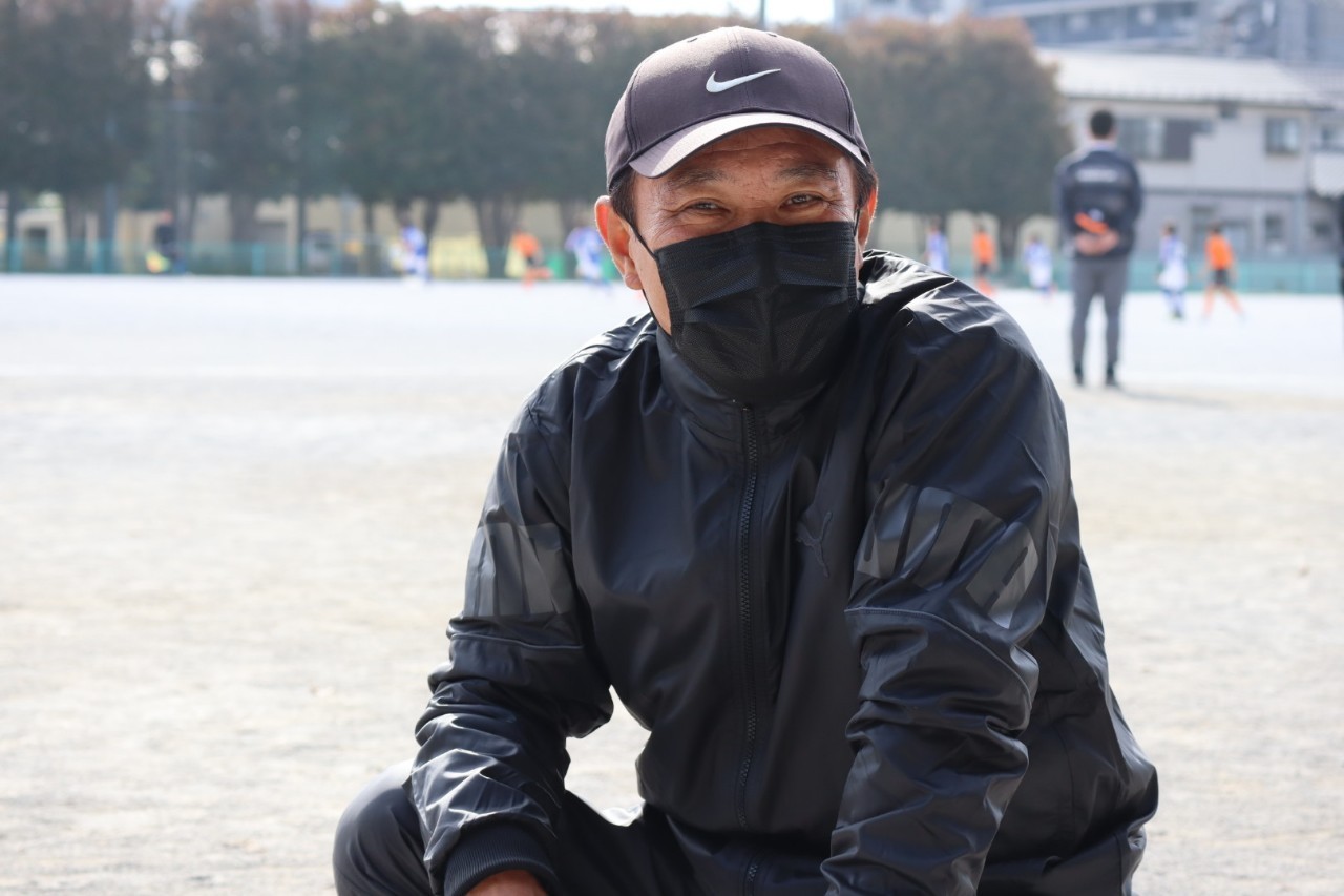 f:id:BESSHO:20211107194714j:image f:id:BESSHO:20211107194714j:image