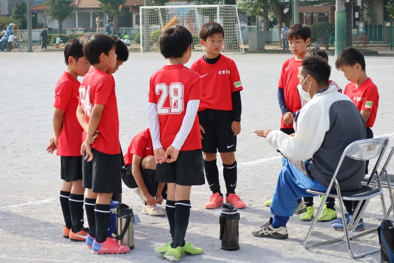 f:id:BESSHO:20211107195404j:image f:id:BESSHO:20211107195404j:image