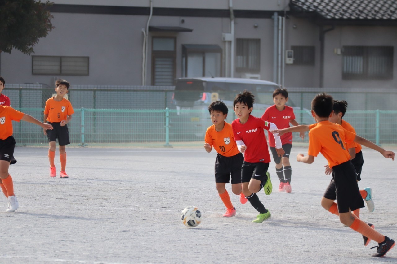 f:id:BESSHO:20211107200117j:image f:id:BESSHO:20211107200117j:image