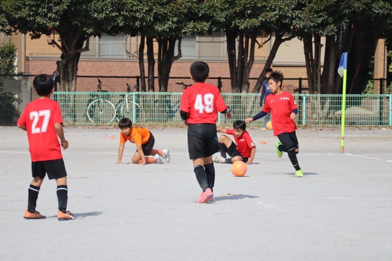 f:id:BESSHO:20211107200737j:image f:id:BESSHO:20211107200737j:image