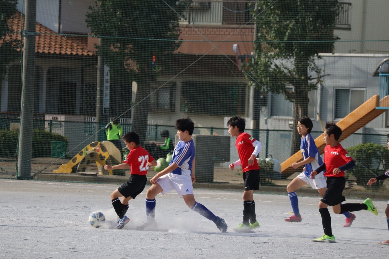 f:id:BESSHO:20211107201021j:image f:id:BESSHO:20211107201021j:image