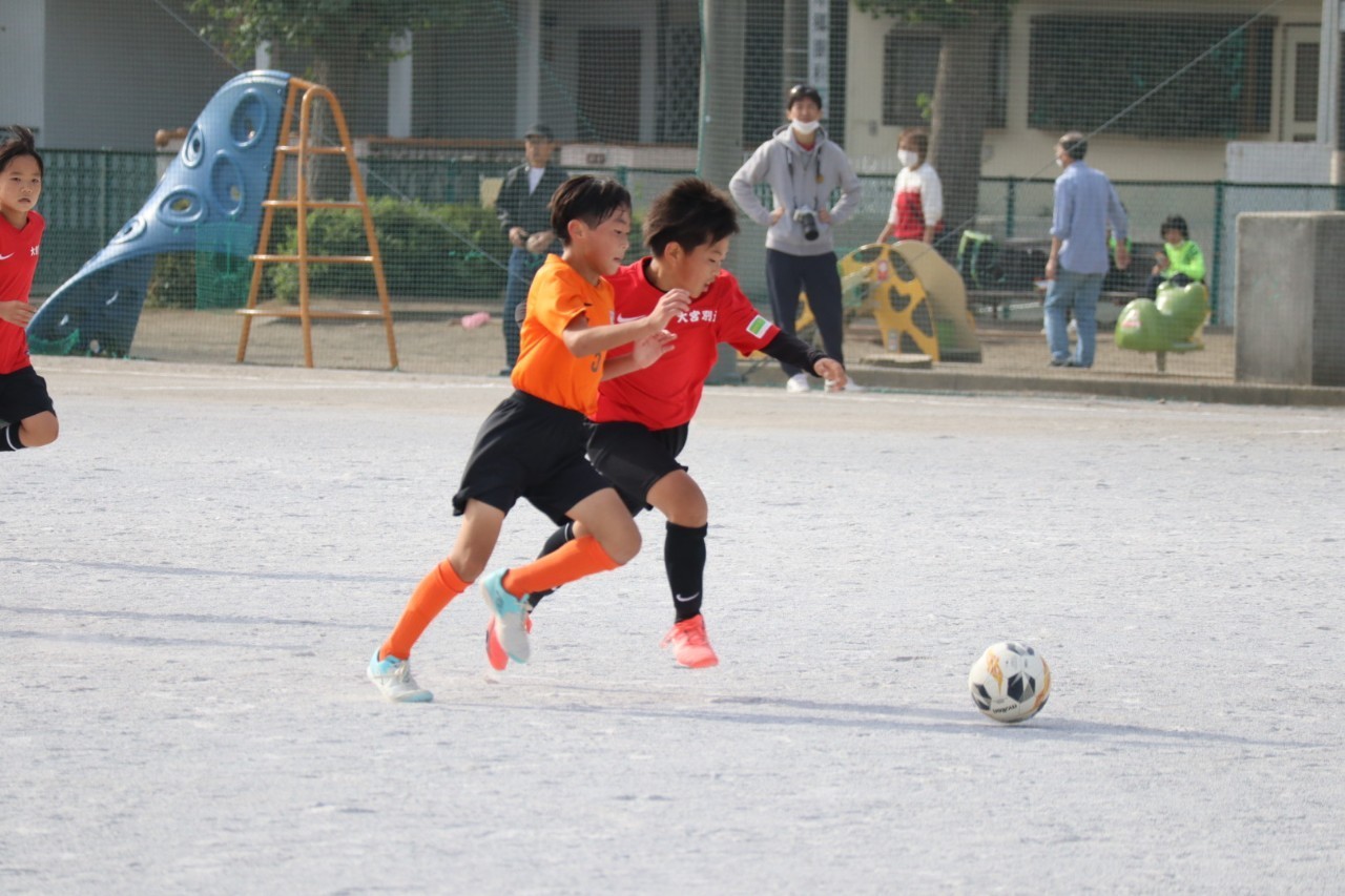 f:id:BESSHO:20211107201050j:image f:id:BESSHO:20211107201050j:image