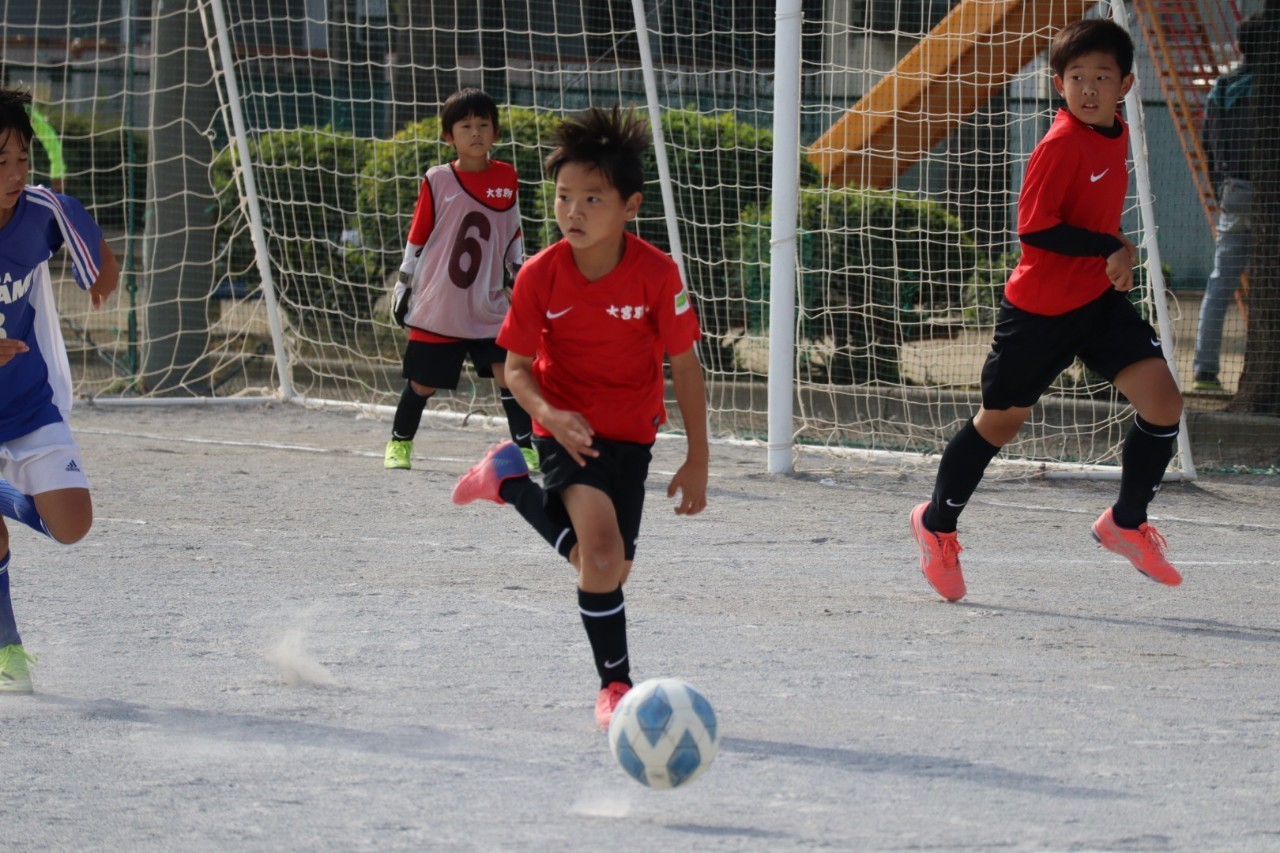 f:id:BESSHO:20211107201511j:image f:id:BESSHO:20211107201511j:image