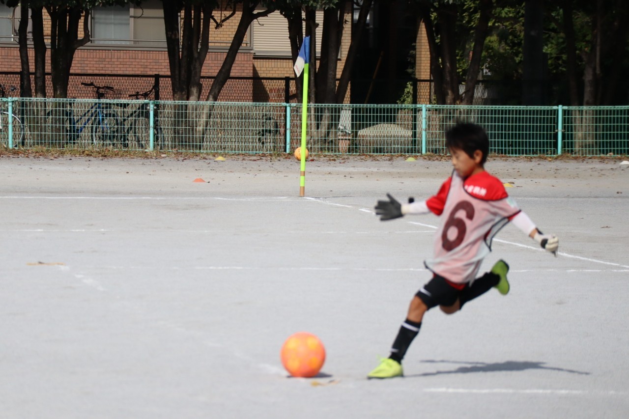 f:id:BESSHO:20211107201828j:image f:id:BESSHO:20211107201828j:image