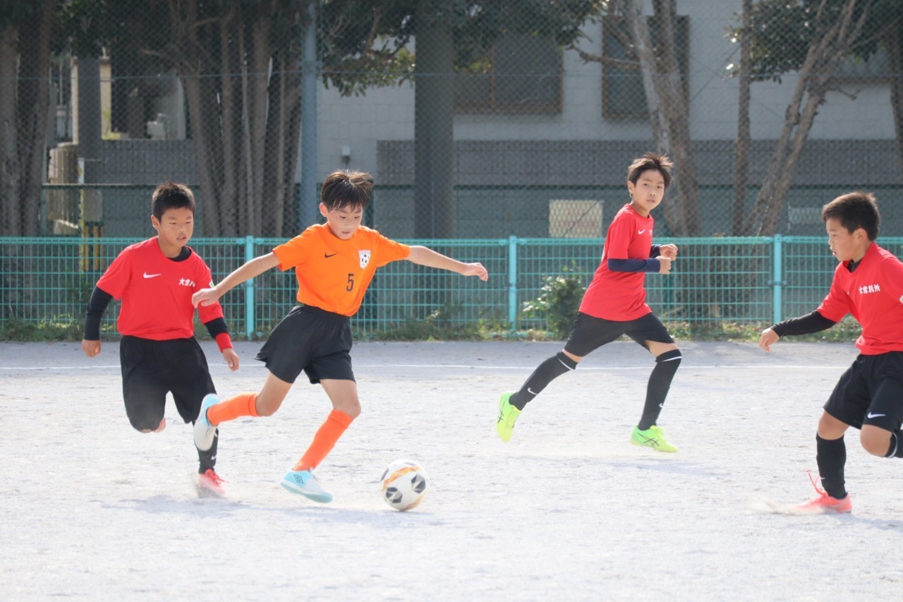 f:id:BESSHO:20211107202440j:image f:id:BESSHO:20211107202440j:image