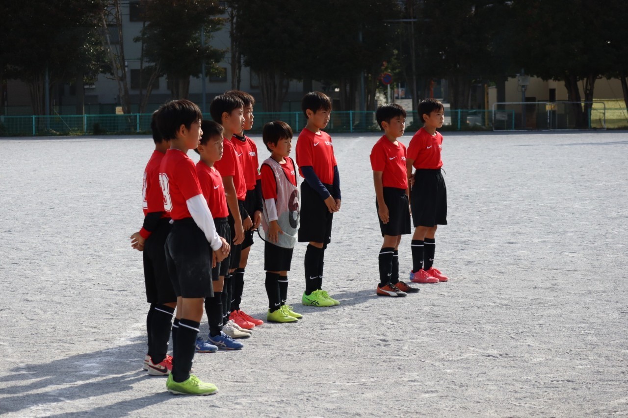 f:id:BESSHO:20211107202824j:image f:id:BESSHO:20211107202824j:image