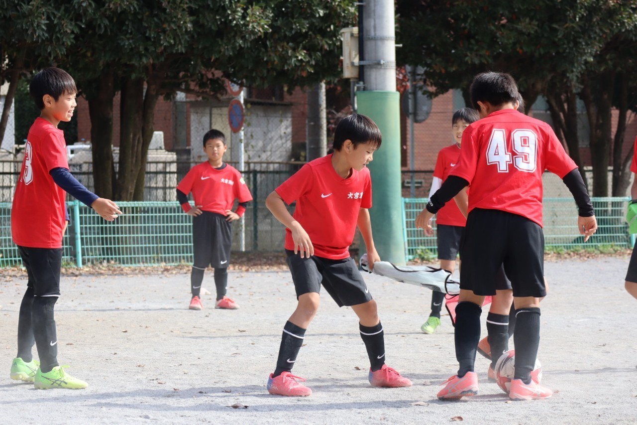 f:id:BESSHO:20211107203430j:image f:id:BESSHO:20211107203430j:image