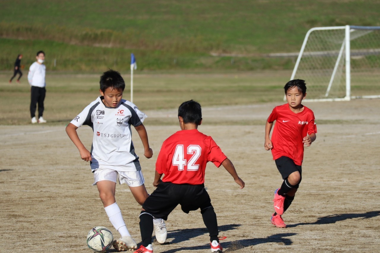 f:id:BESSHO:20211113222014j:image f:id:BESSHO:20211113222014j:image