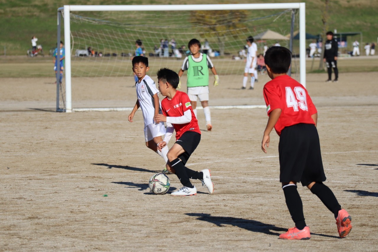 f:id:BESSHO:20211113222425j:image f:id:BESSHO:20211113222425j:image