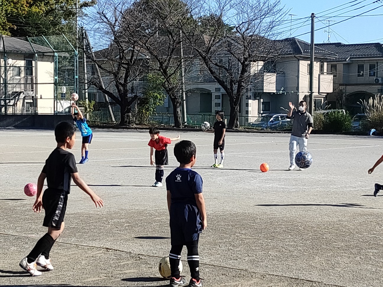 f:id:BESSHO:20211113224948j:image