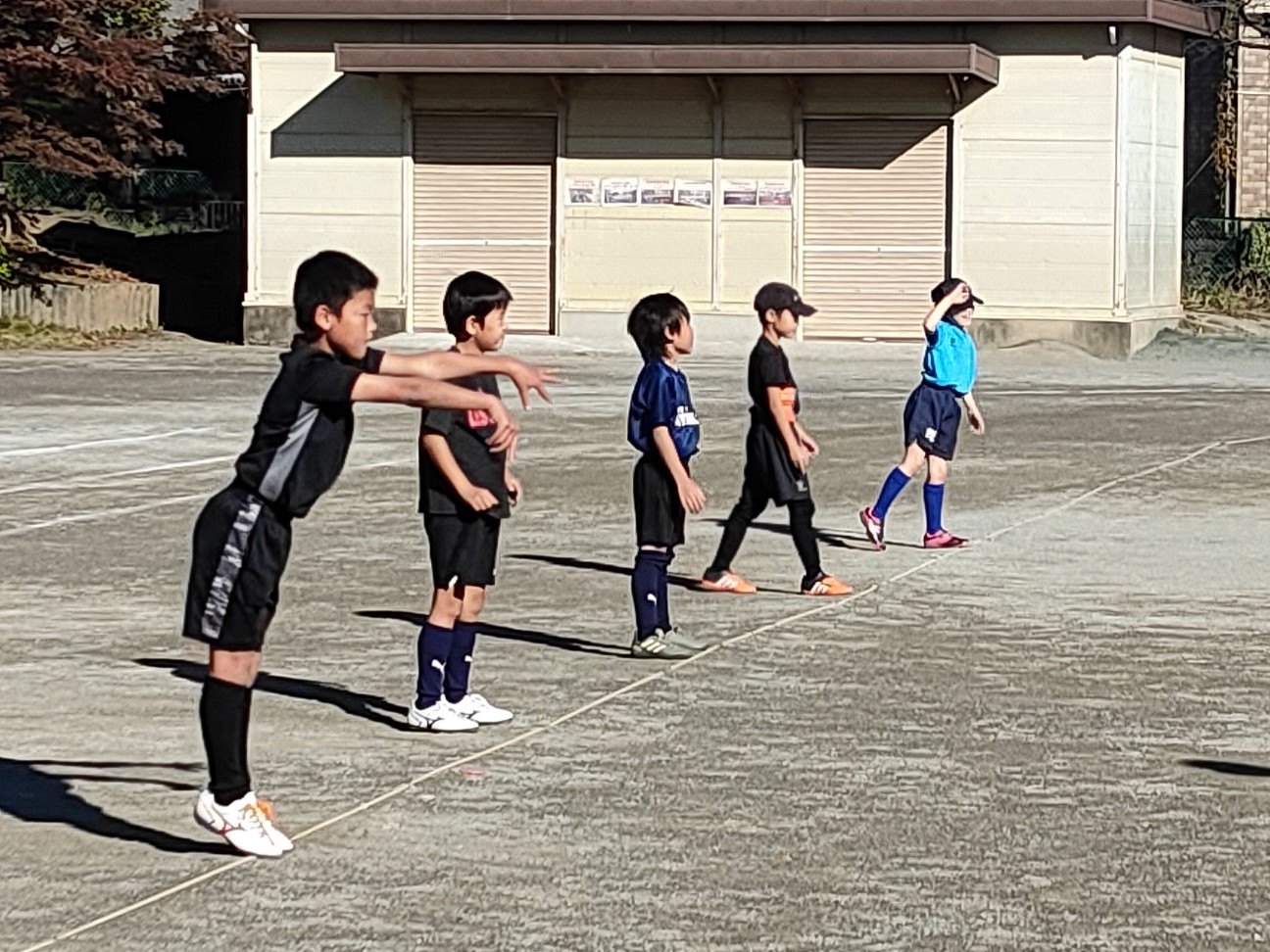 f:id:BESSHO:20211113225348j:image