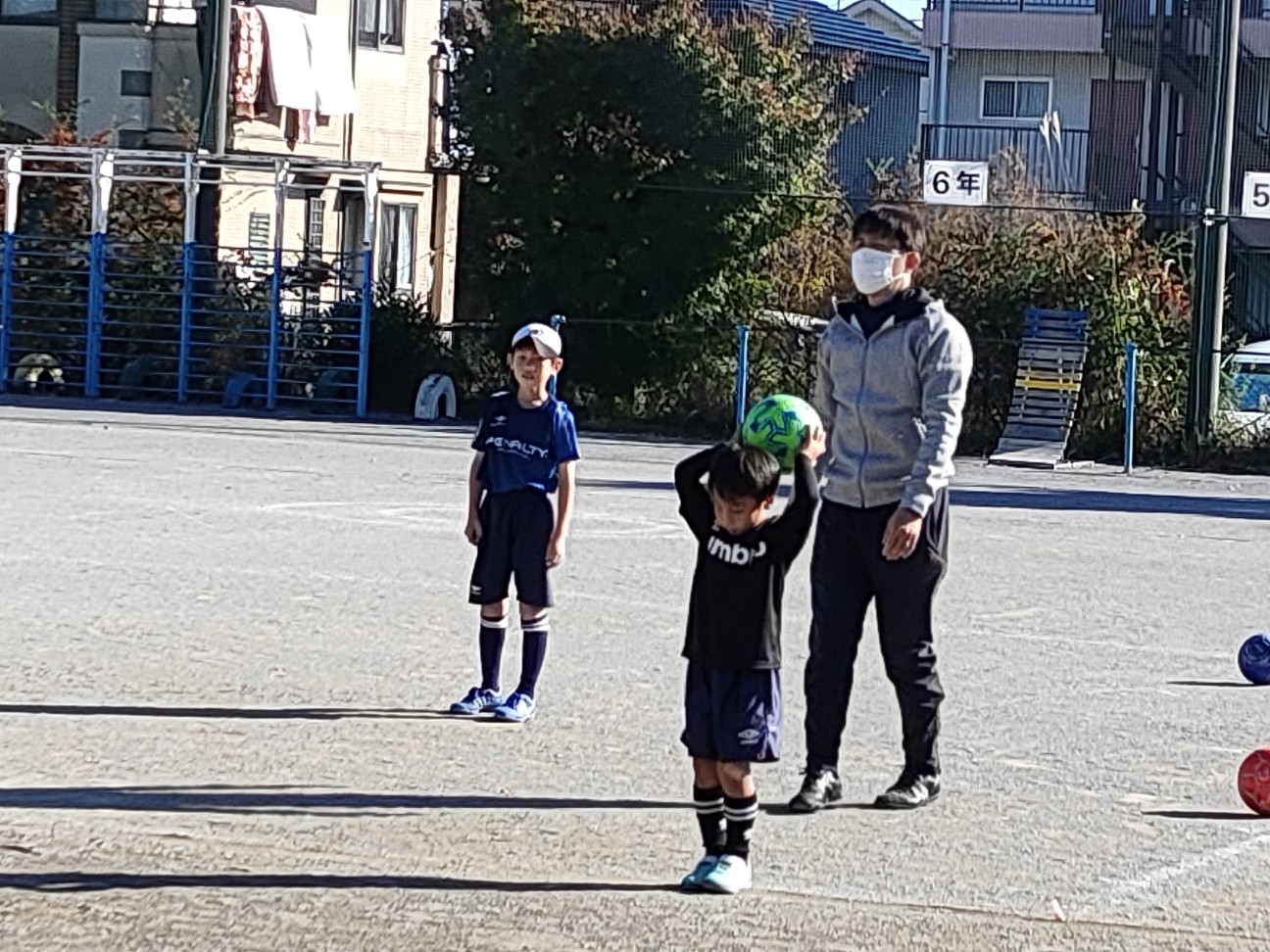 f:id:BESSHO:20211113225403j:image