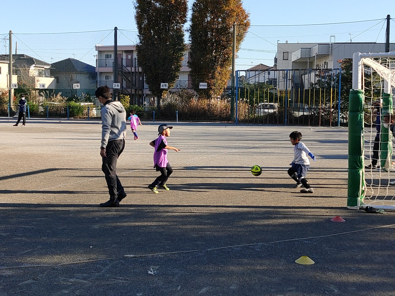 f:id:BESSHO:20211113225815j:image