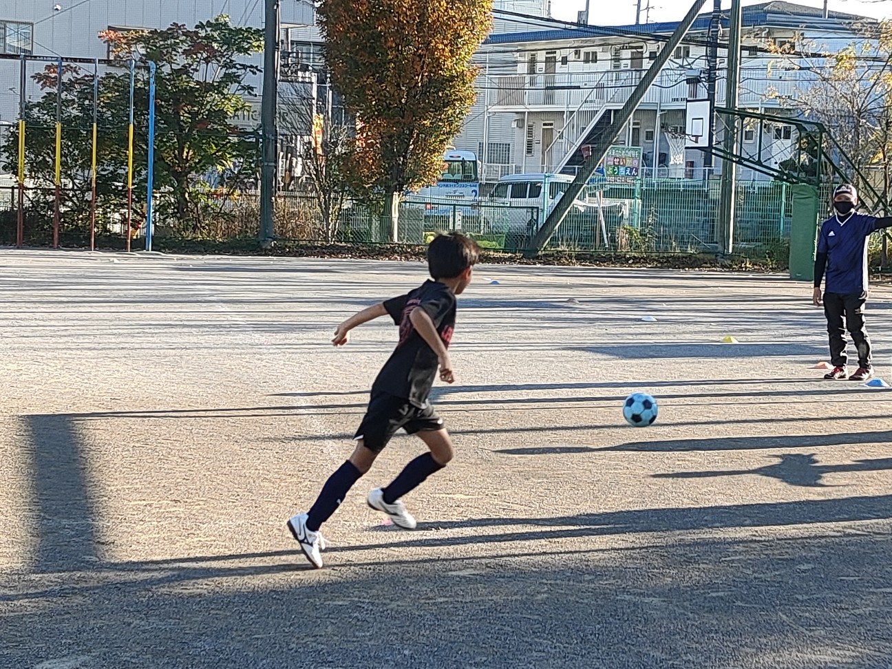 f:id:BESSHO:20211113225848j:image