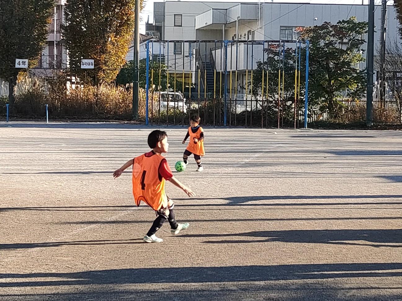 f:id:BESSHO:20211113225859j:image