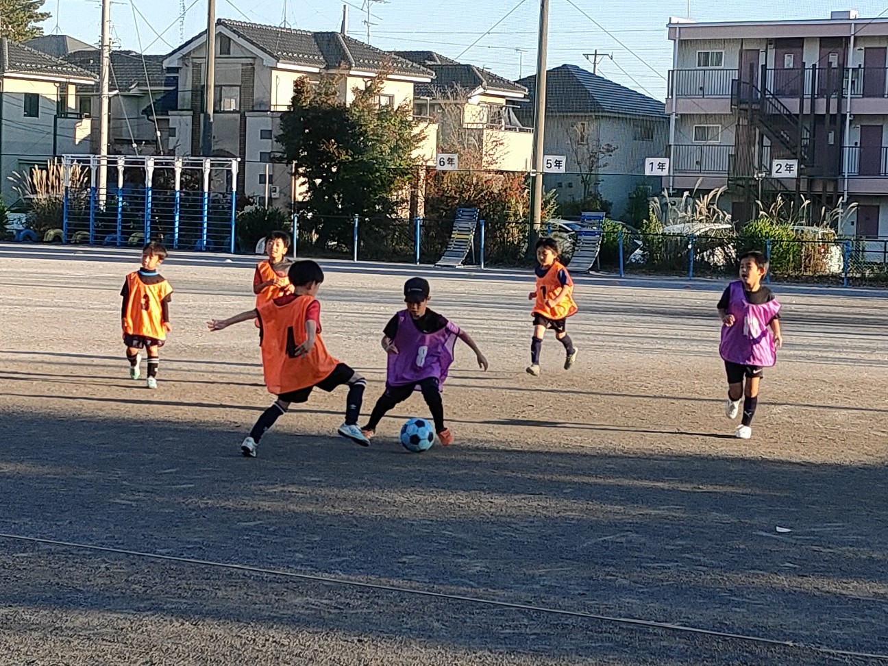 f:id:BESSHO:20211113225942j:image