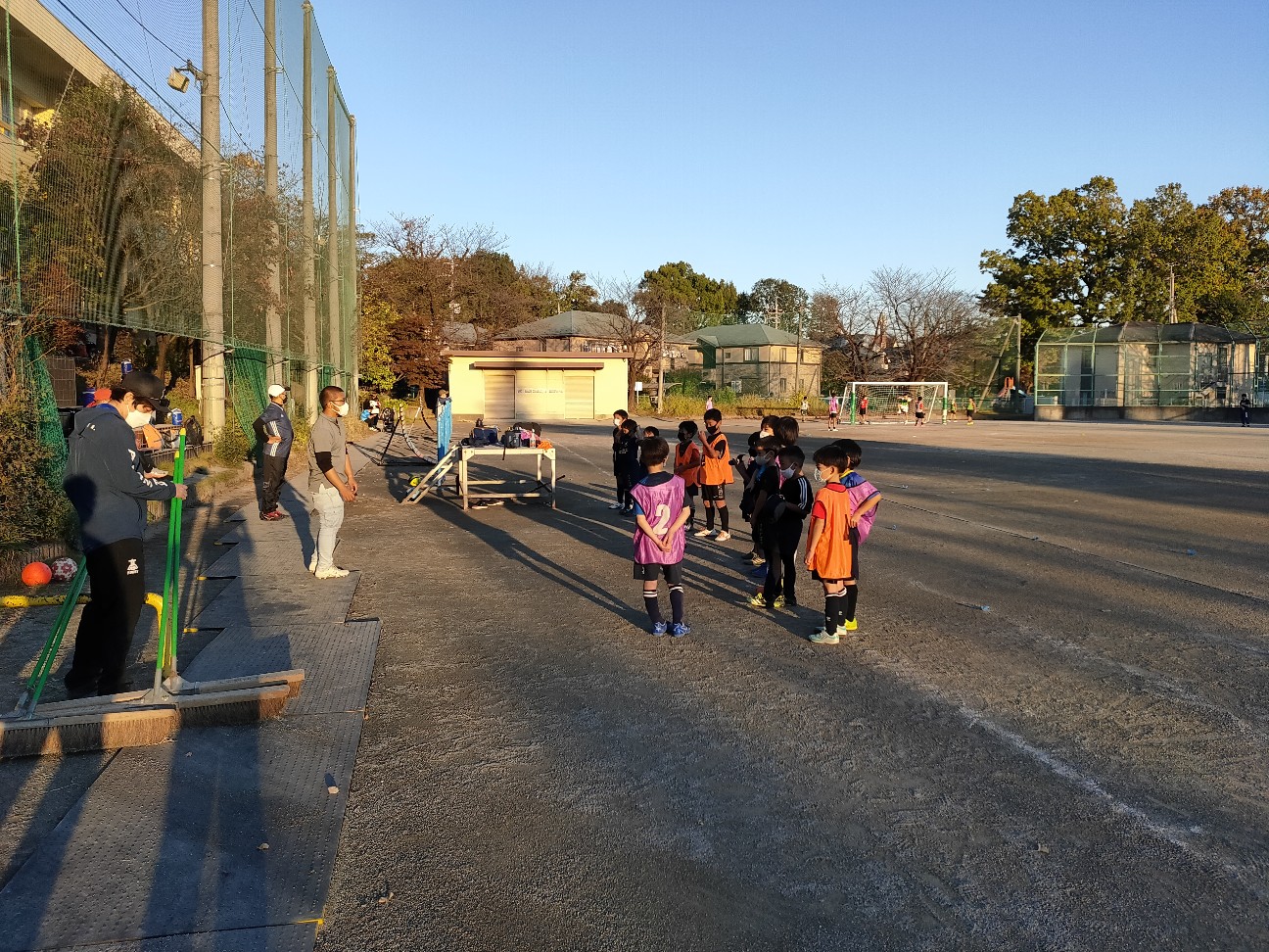 f:id:BESSHO:20211113230053j:image