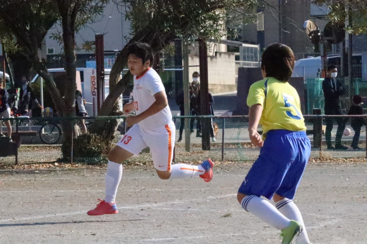 f:id:BESSHO:20211114225233j:image f:id:BESSHO:20211114225233j:image