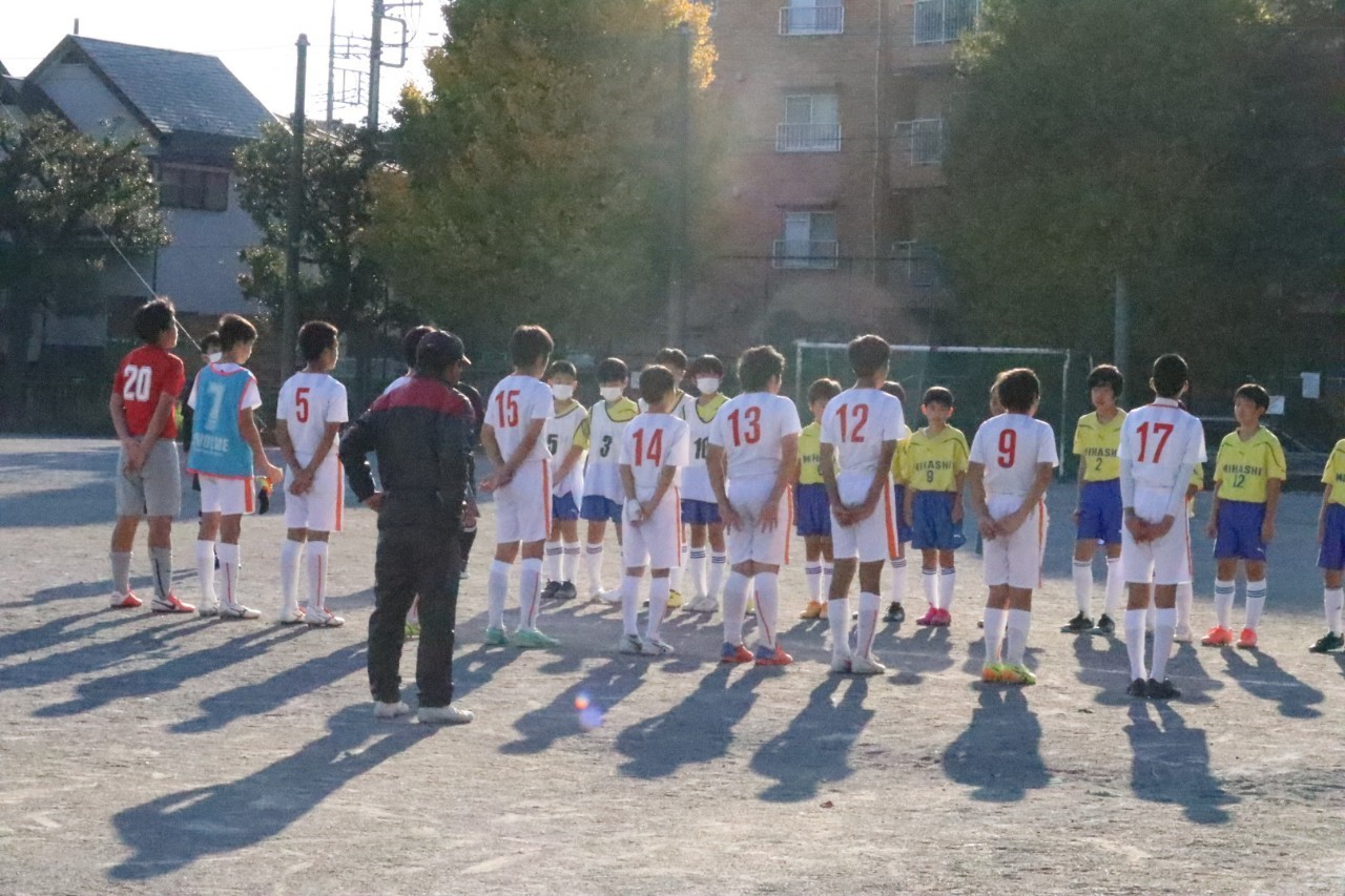 f:id:BESSHO:20211114225537j:image f:id:BESSHO:20211114225537j:image