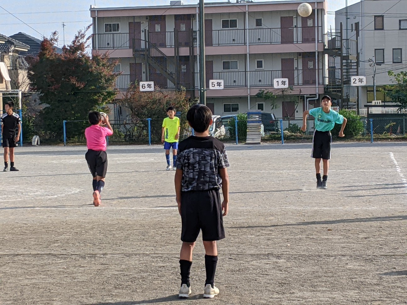 f:id:BESSHO:20211120192044j:image