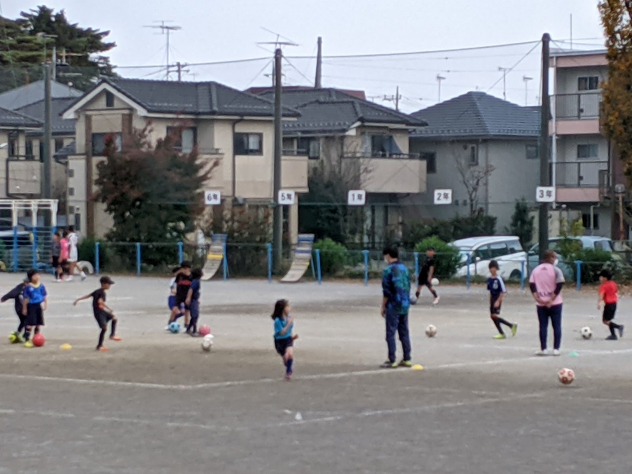 f:id:BESSHO:20211120192941j:image
