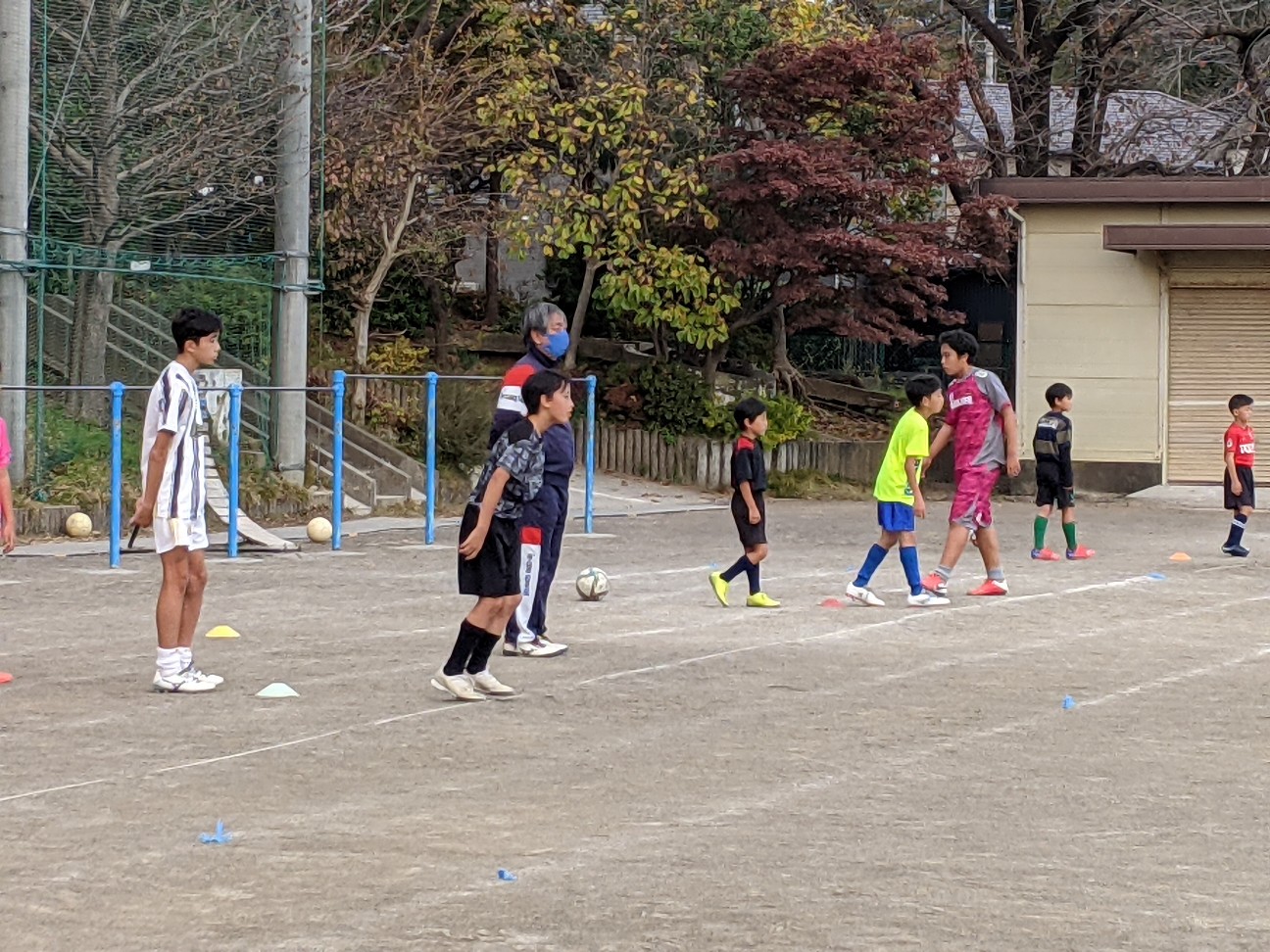 f:id:BESSHO:20211120193330j:image