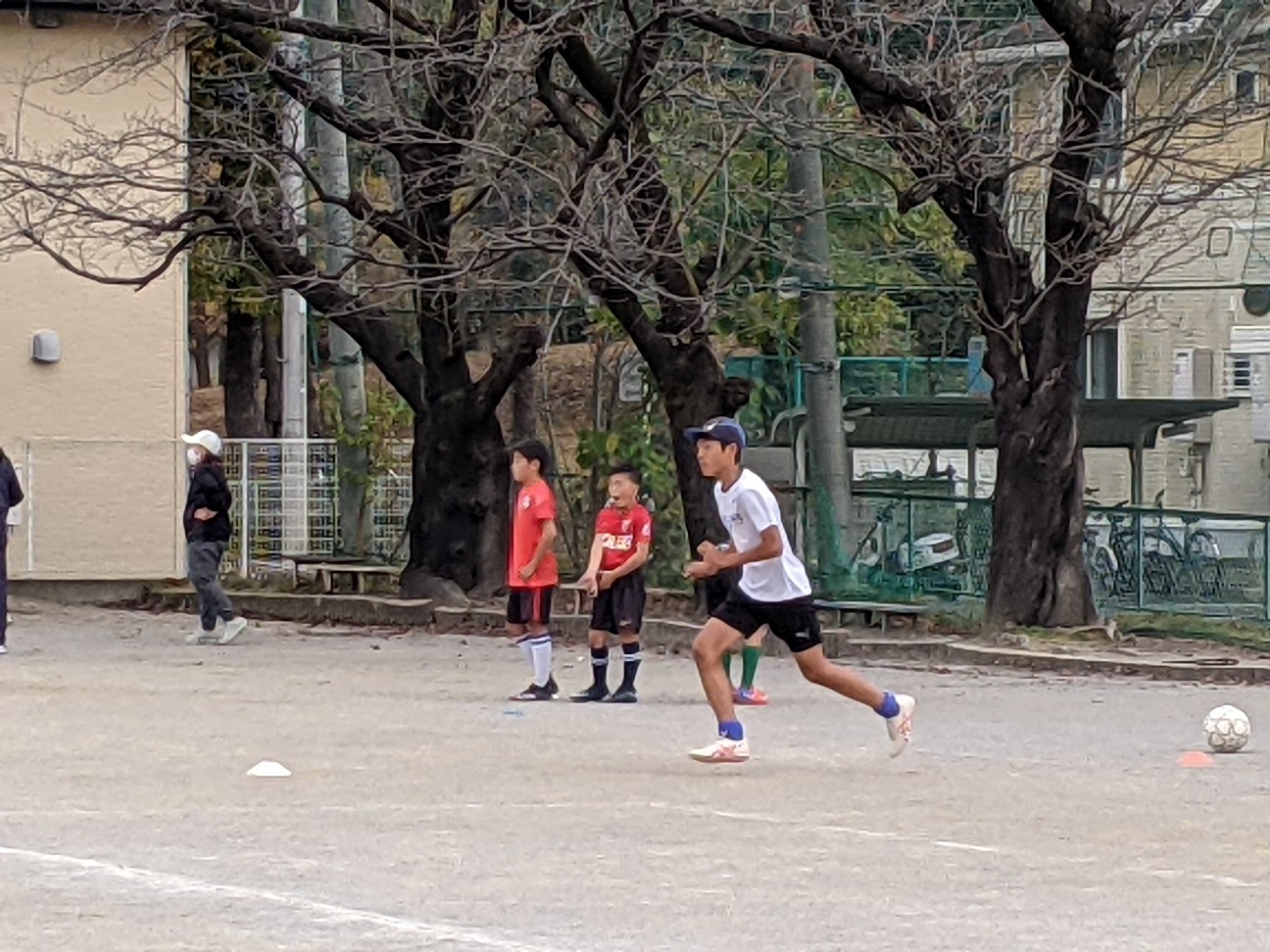 f:id:BESSHO:20211120193343j:image