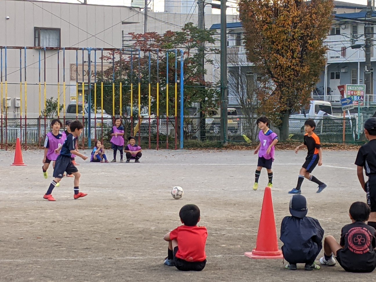 f:id:BESSHO:20211120193616j:image