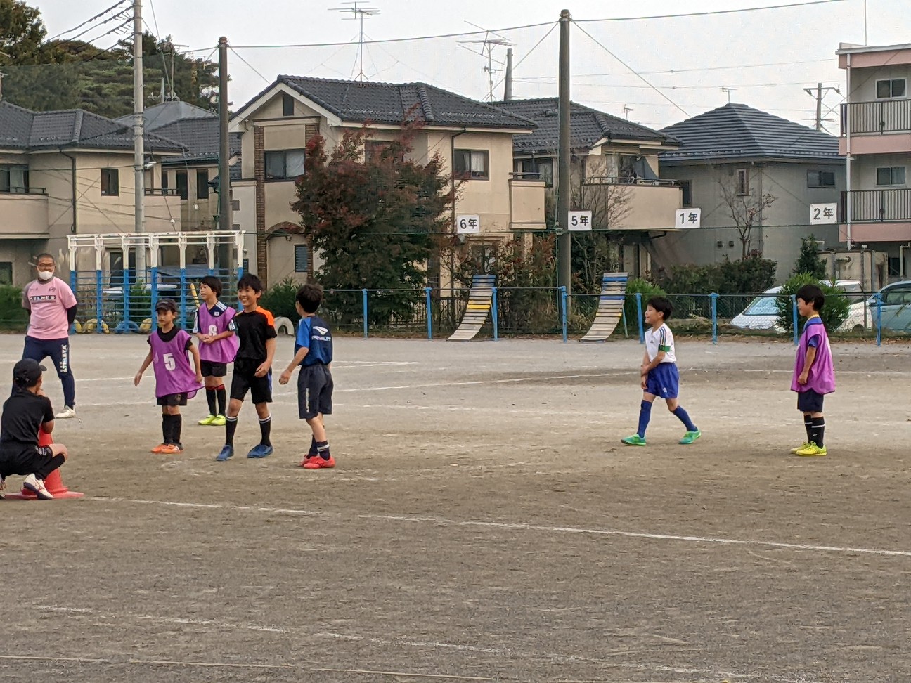 f:id:BESSHO:20211120193634j:image