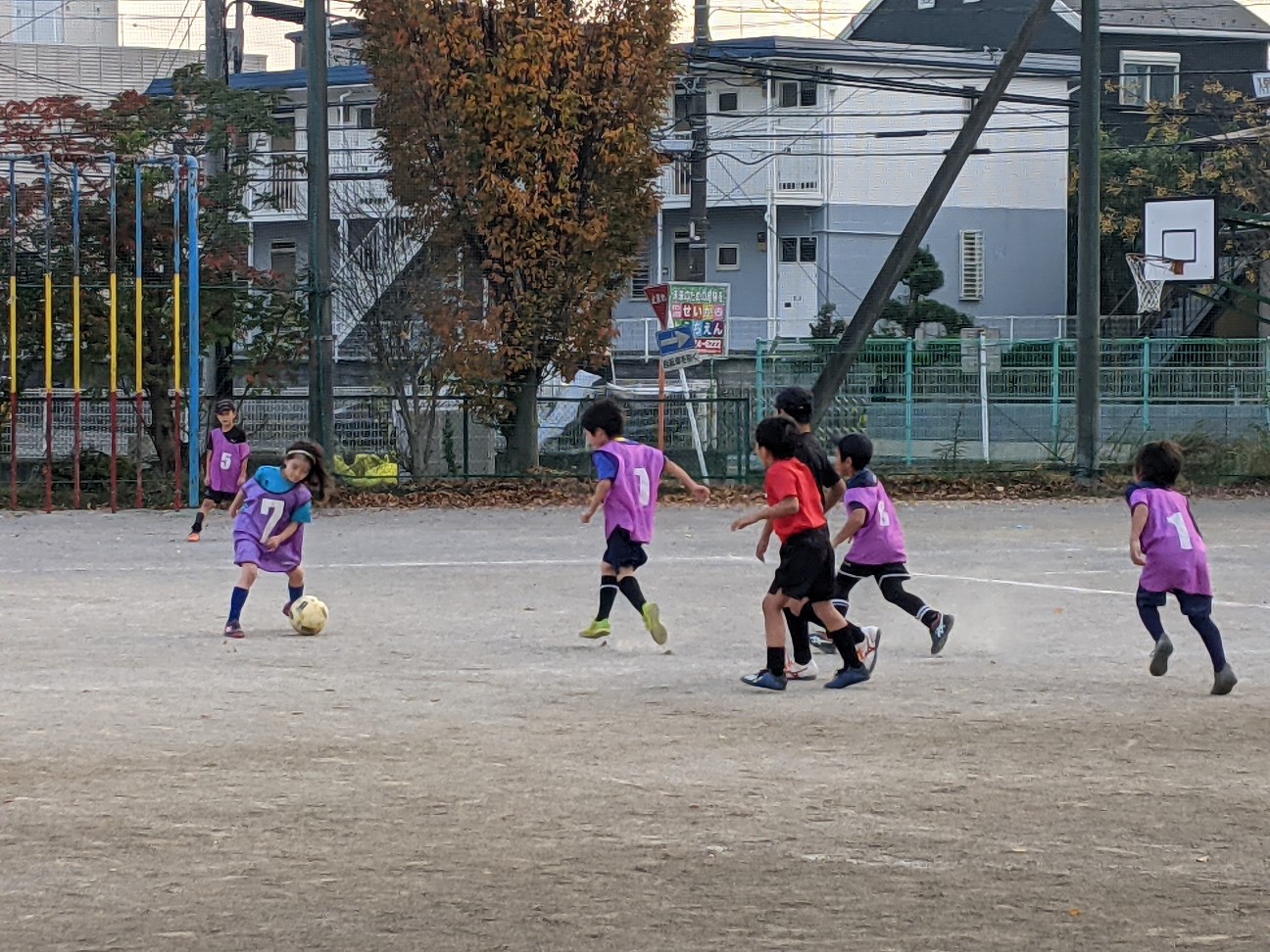 f:id:BESSHO:20211120193722j:image