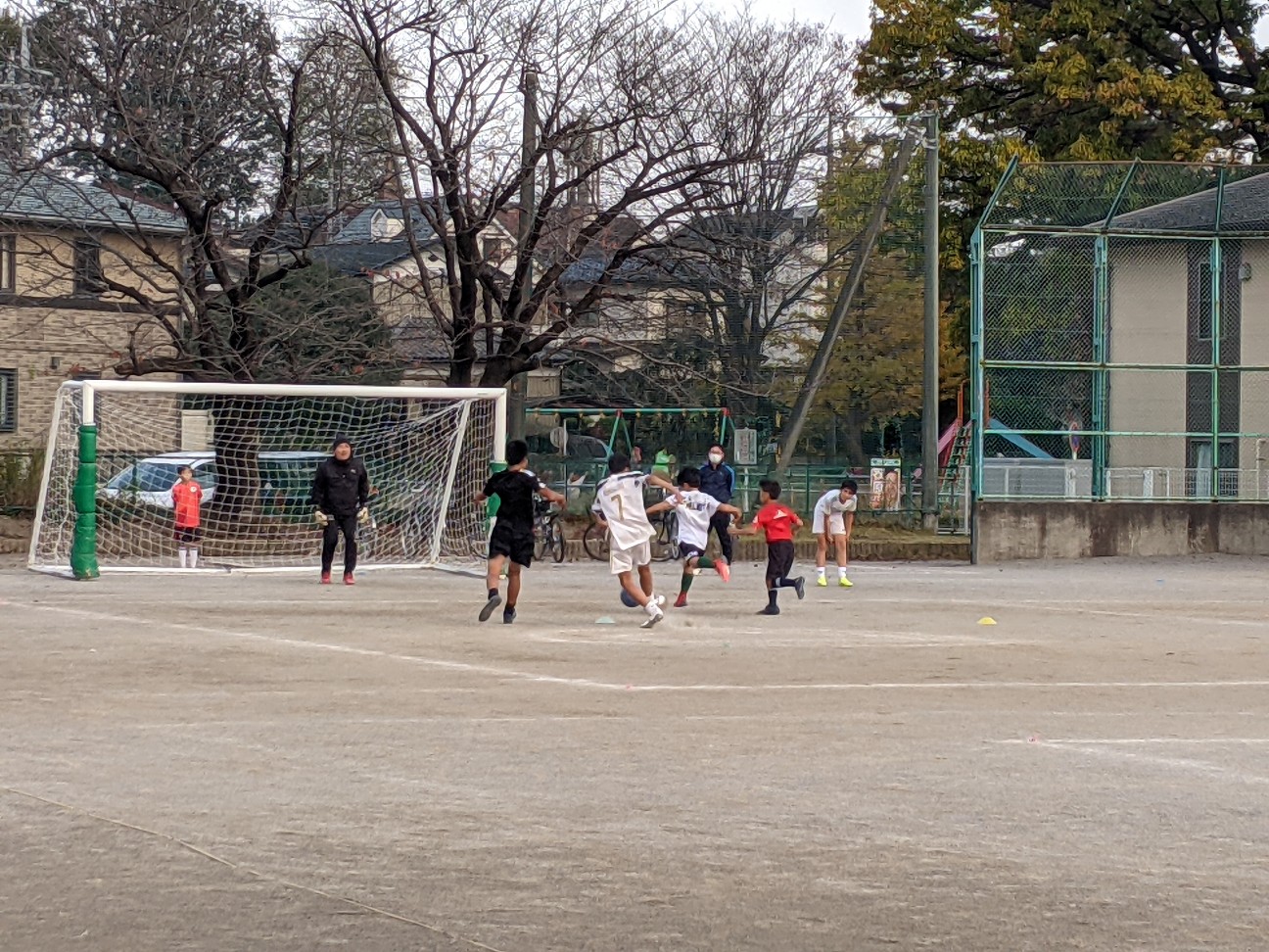 f:id:BESSHO:20211120194524j:image