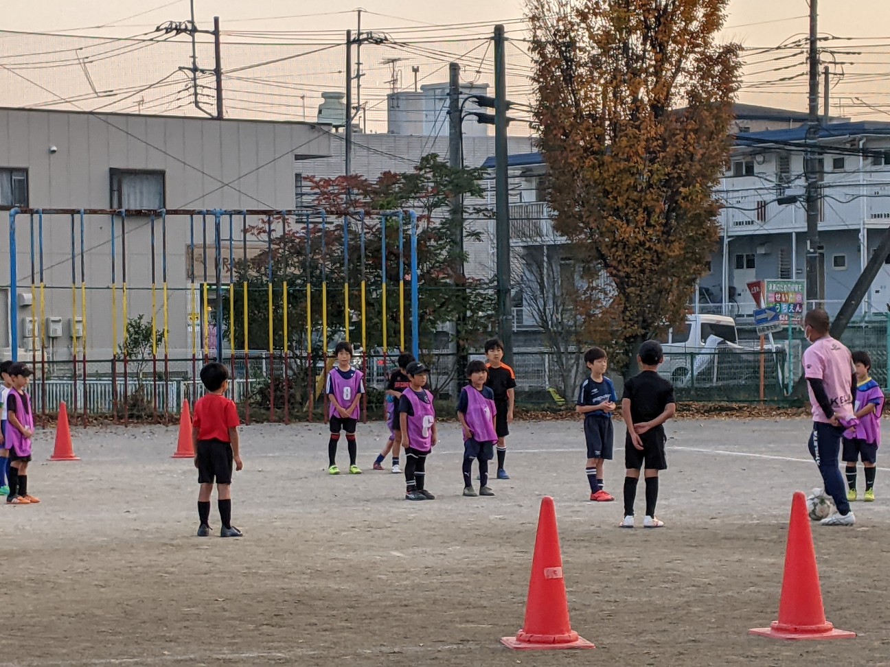 f:id:BESSHO:20211120195157j:image