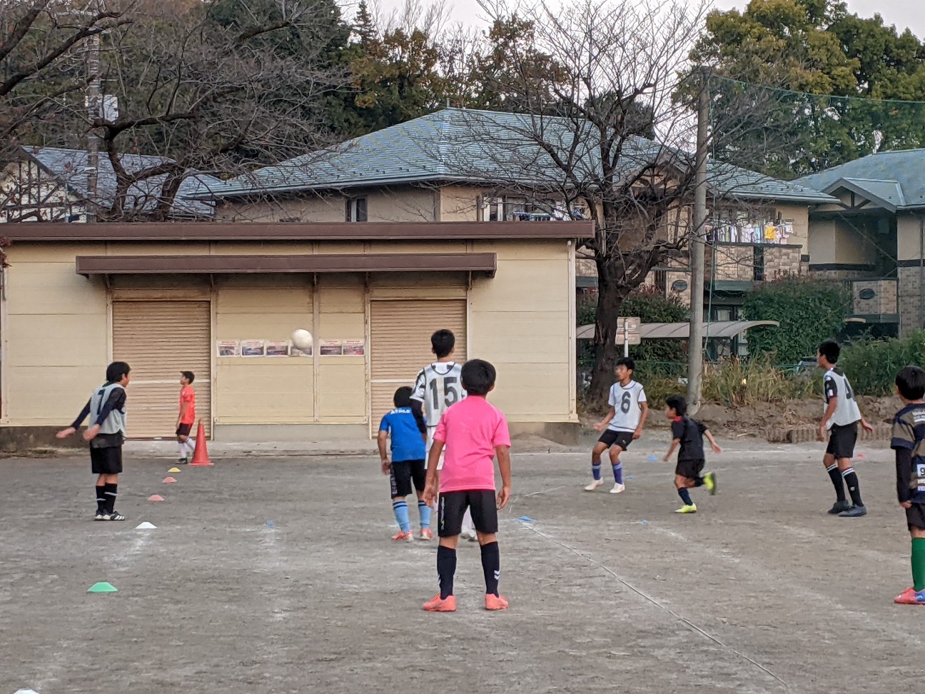 f:id:BESSHO:20211120195937j:image